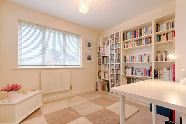 Photo 14