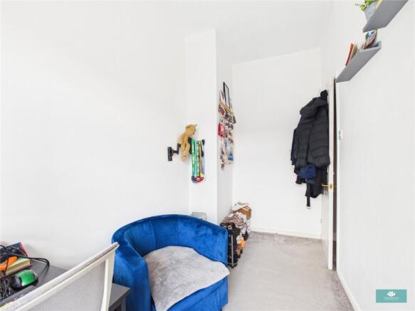 2 bed Terraced for sale Image 11