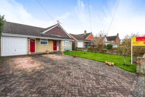 6, Skinner Road, Bicester OX26 5DH