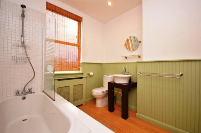 Photo 12