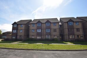77, Snowdon Close, Eastbourne BN23 8HW