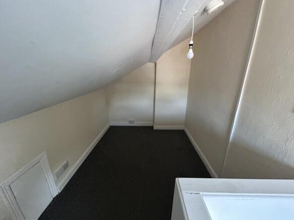 2 bed Terraced for sale Image 10