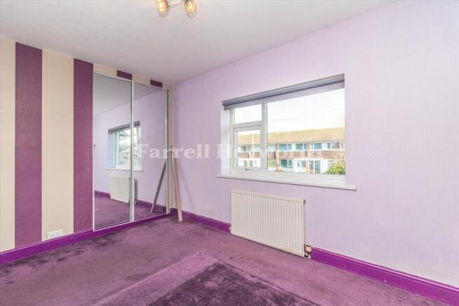 382 Warley Road, Blackpool, Lancashire FY2 0SS photo 5