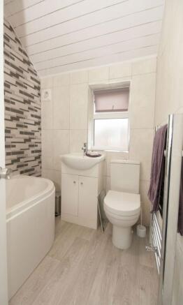 1 bed House Share to rent Image 6