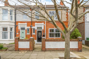 71, Copythorn Road, Portsmouth PO2 0DZ