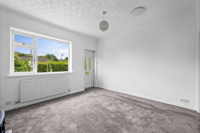 2 bed Detached Bungalow for sale Image 4
