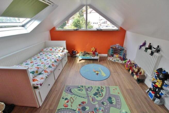 Photo 13
