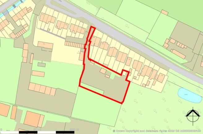Site plan  Stanwell.jpg