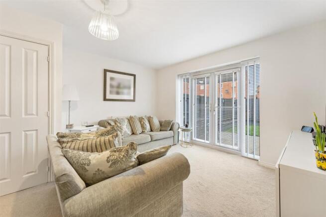 75 LAYTON WAY-18.jpg