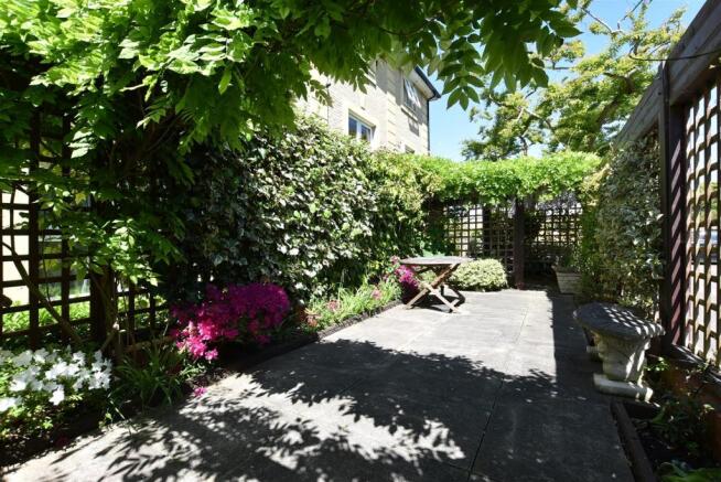 ## Shared Garden.JPG