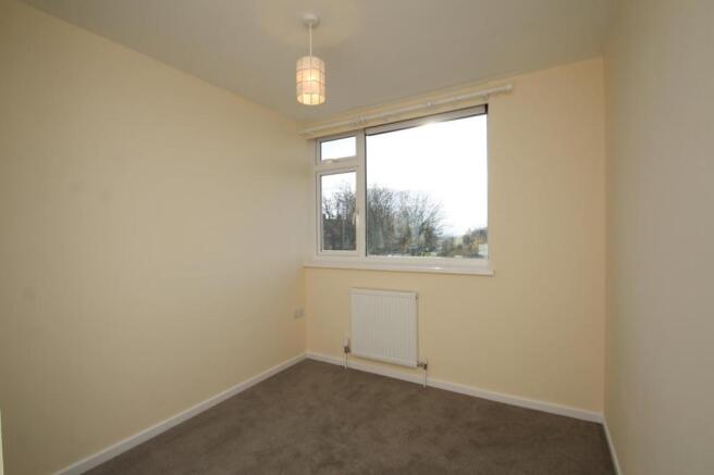 Bedroom 3 Alt