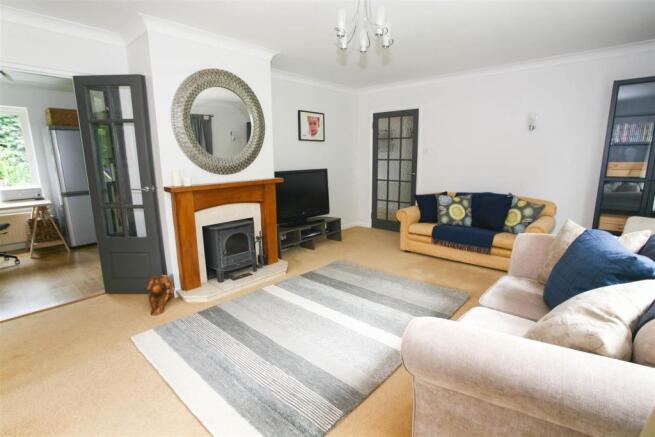 Living room.jpg