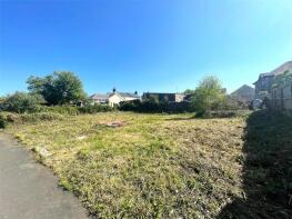 Hideaway, Back Lane, Narberth SA67 7BQ