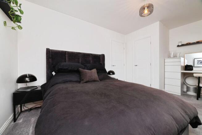 2 bed End of Terrace for sale Image 10