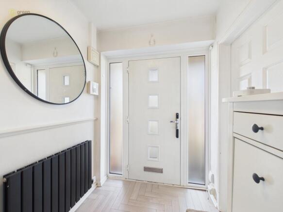 cam04914g0pr0368still002