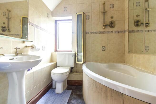 bath.jpg