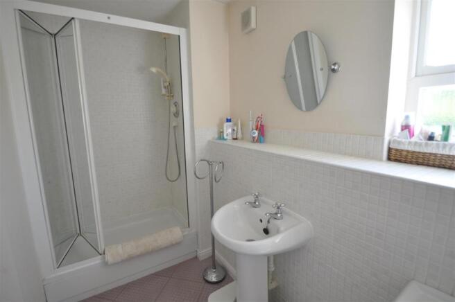 RogersWay23-En-Suite