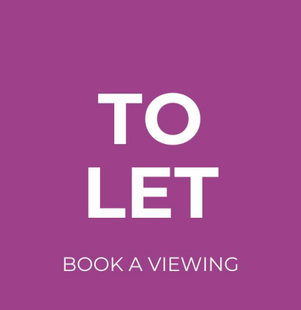 TO LET for PORTALS.png