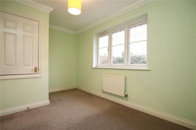Picture 8