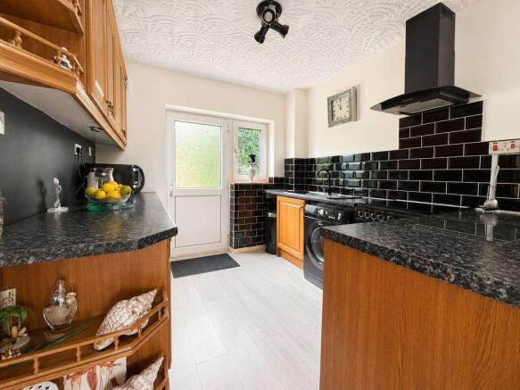 Photo 9