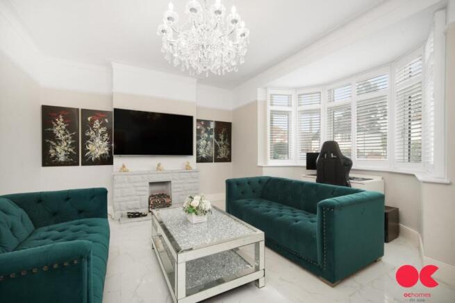 Photo 23-03-2026, 16 35 16.jpg