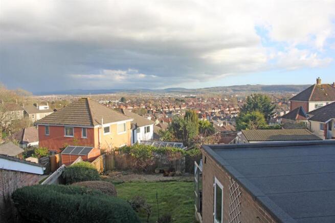 View.JPG