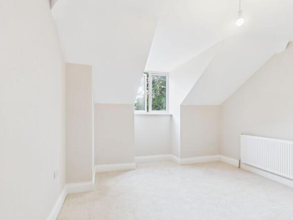 3 bed Detached for sale Image 10
