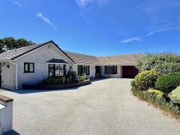 22, Leyford Close, Plymouth PL9 0HX