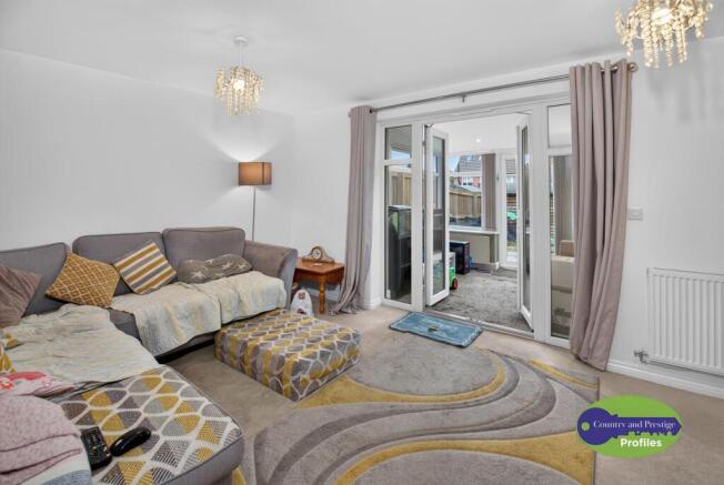 34 Sansome Drive (12).jpg