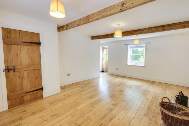 2 bed Terraced for sale Image 6