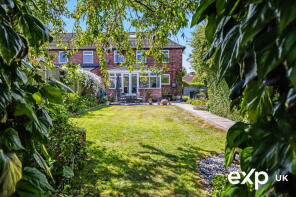 7, Devonshire Drive, Langwith NG20 9DW