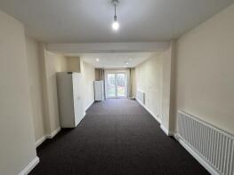 26, St Pauls Close, Hounslow TW3 3DE