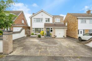 57, Ambleside Crescent, Sprotbrough, Doncaster DN5 7PR