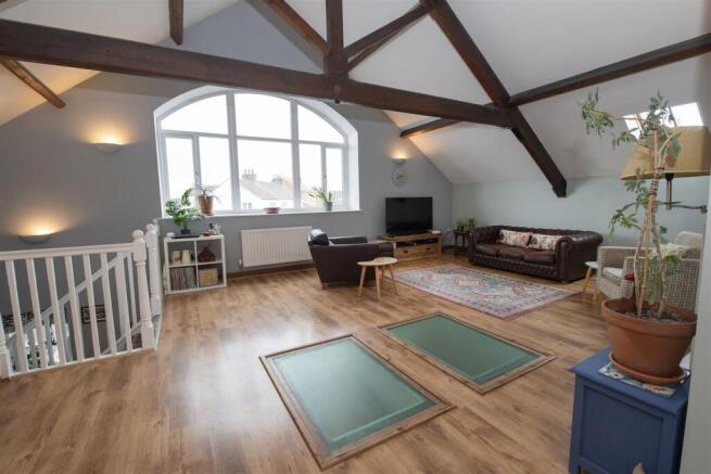 4 bed Character Property for sale Image 11