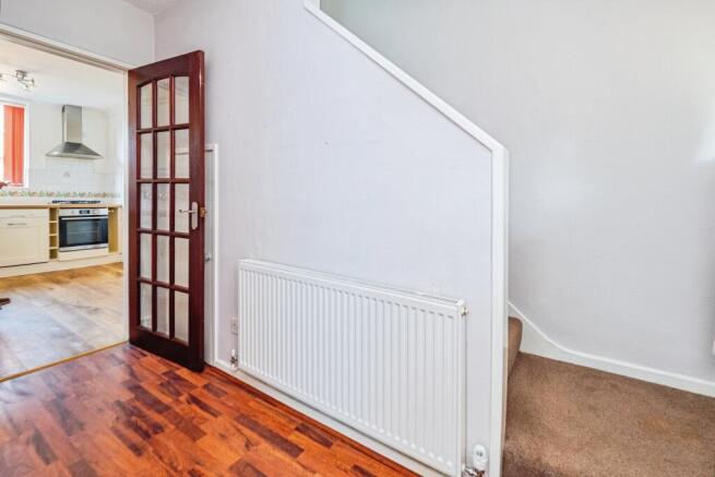 3 bed End of Terrace for sale Image 8