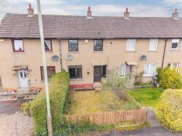 137, Dunholm Road, Dundee DD2 4SE