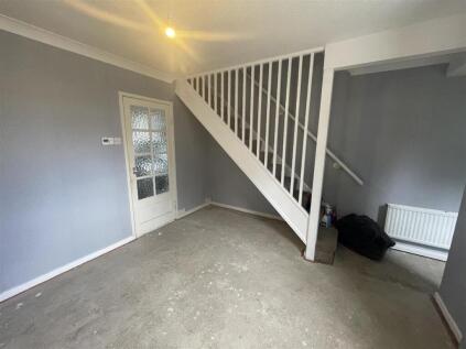 Askrigg Close, Ouston, Chester Le Street
