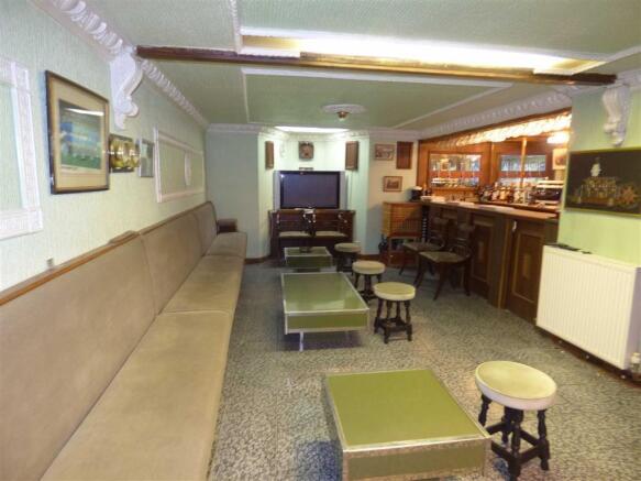 Cellar