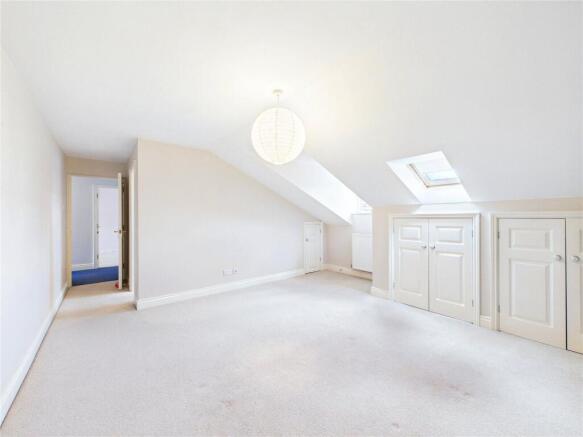 King Johns Square, Easy Row, Worcester, Worcestershire, WR1 photo 4