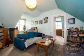 179c, Charminster Road, Bournemouth BH8 9QQ