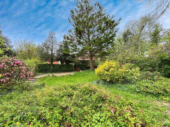 869d36c5-Garden