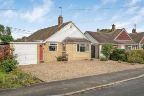 5, Skinner Road, Bicester OX26 5DH