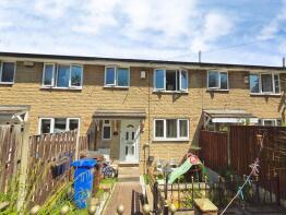 10a, Forge Hill, Sheffield S35 0GF