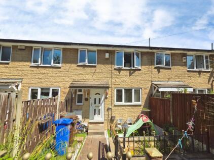 Forge Hill, Oughtibridge, Sheffield, S35