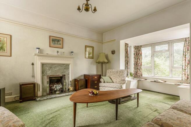 Charlton Drive, Charlton Kings, Cheltenham, Gloucestershire, GL53 photo 4