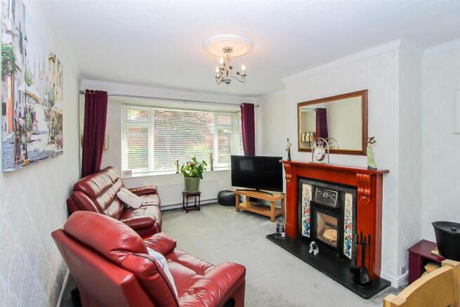 2 bed Bungalow for sale Image 5