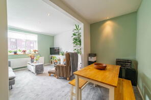 Flat 6, 60 Manley Court, Alexandra Road South, Manchester M16 8RH
