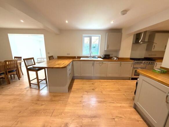 Kitchen.jpeg