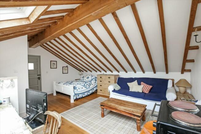 Annexe