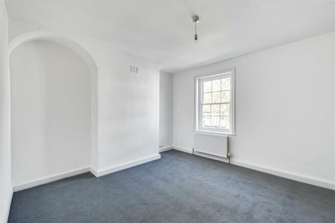 DSC_5639 .jpg